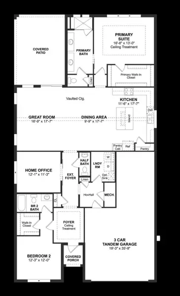 Floor Plan Floor Plan