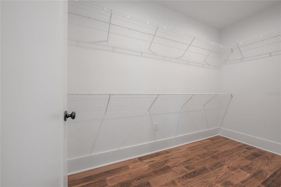 Spacious, unfurnished interior of a new home in , Tampa (Image 41). Spacious, unfurnished interior of a new home in , Tampa (Image 41).