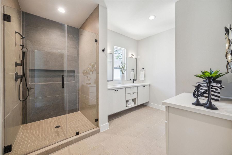 Image 3 of a home in .