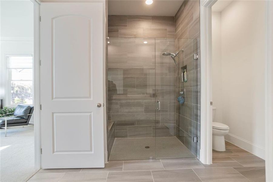 Image 25 of a home in Courtyards at Traditions.