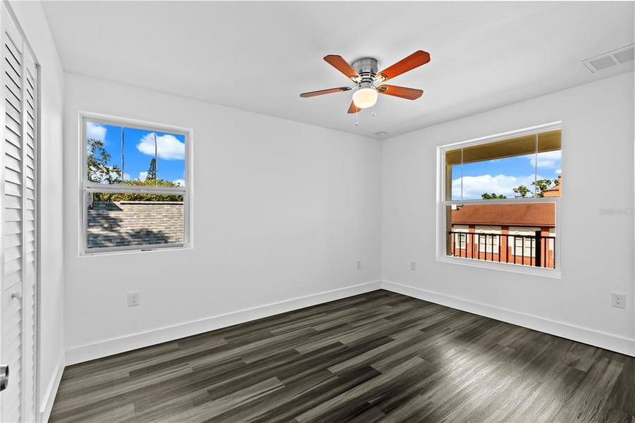 Spacious, unfurnished interior of a new home in , St. Petersburg (Image 60). Spacious, unfurnished interior of a new home in , St. Petersburg (Image 60).