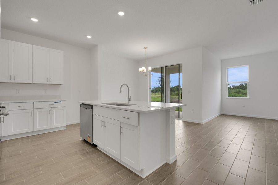 New Home in Winter Haven, FL.  - Slide 25
