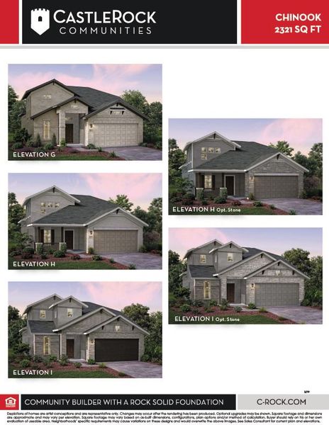 Image 31 of a home in Wildrye. Image 31 of a home in Wildrye.