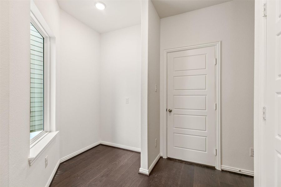 Representative Photo