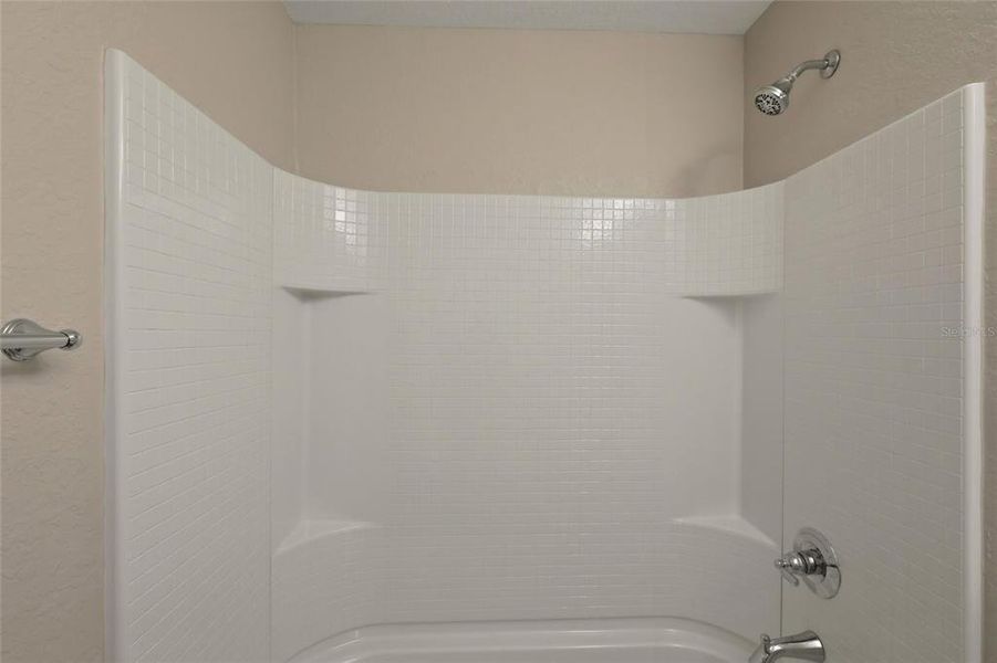 Close-up of interior finishes inside a home in , Sebring (Image 14).