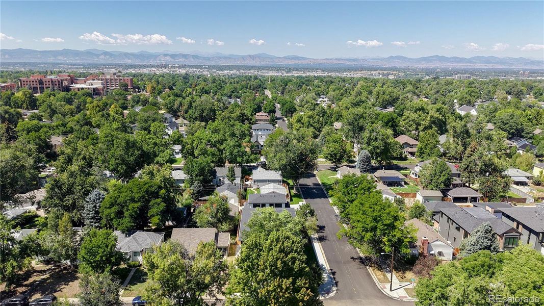 Image 40 of a home in .