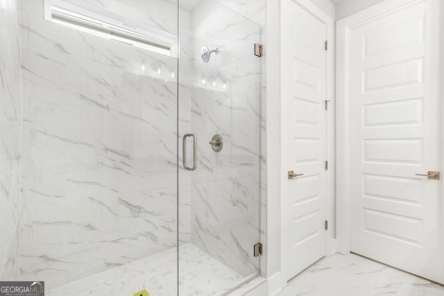 Image 31 of a home in The Manor at Gainesville Township.