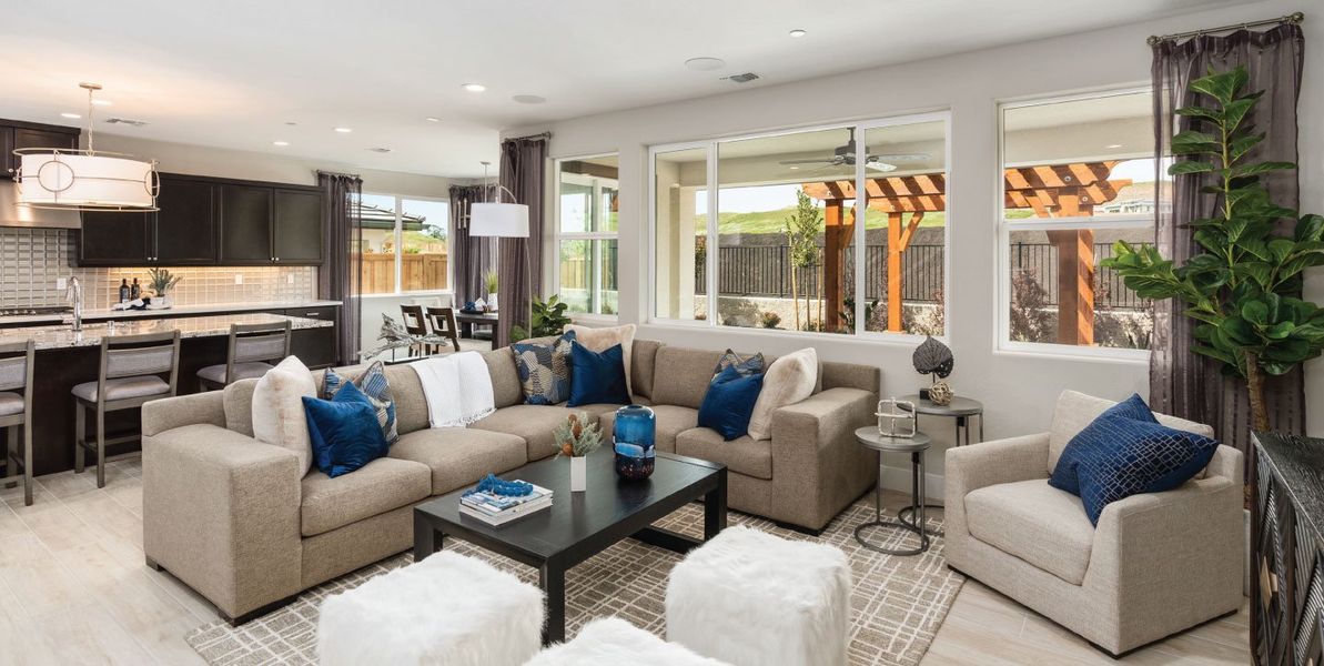 1440x724 Daybreak Great-Room 1440x724 Daybreak Great-Room