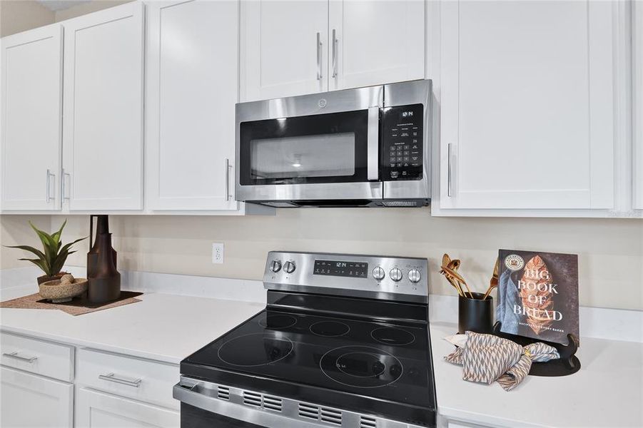 Image 18 of a home in Annabelle Estates.