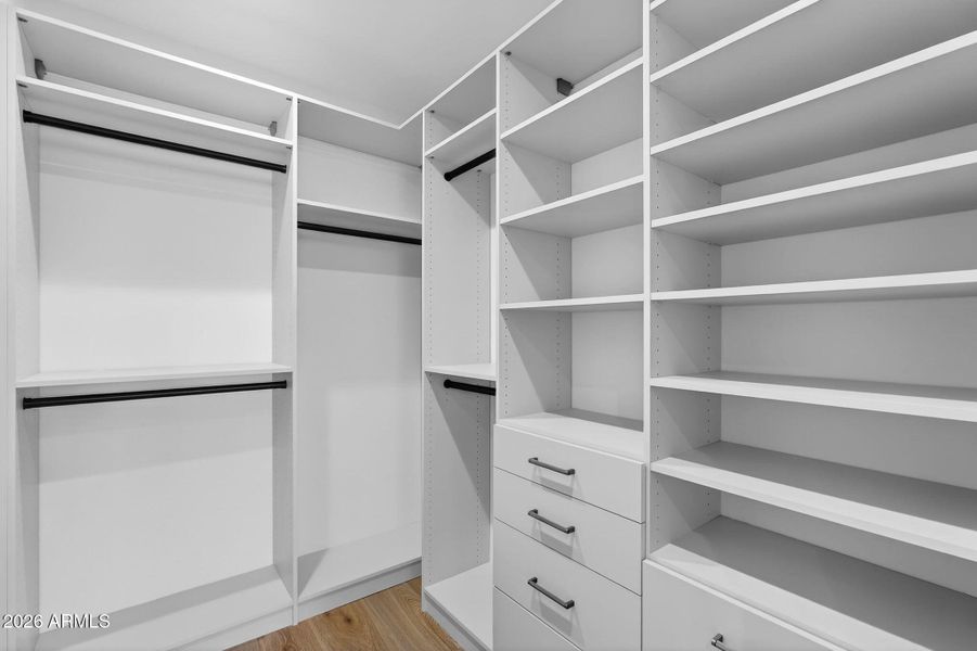 87-web-or-mls-46- E Charter Oak Rd