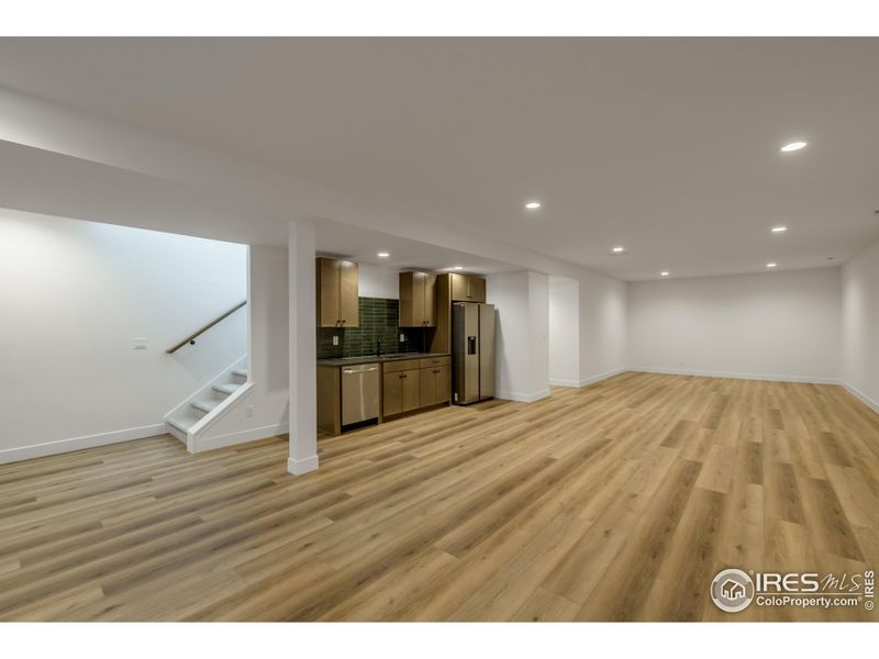 Previously Built Quandary Floorplan Previously Built Quandary Floorplan