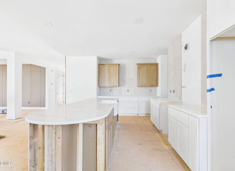 CAM06429G6-PR0006-STILL004-001