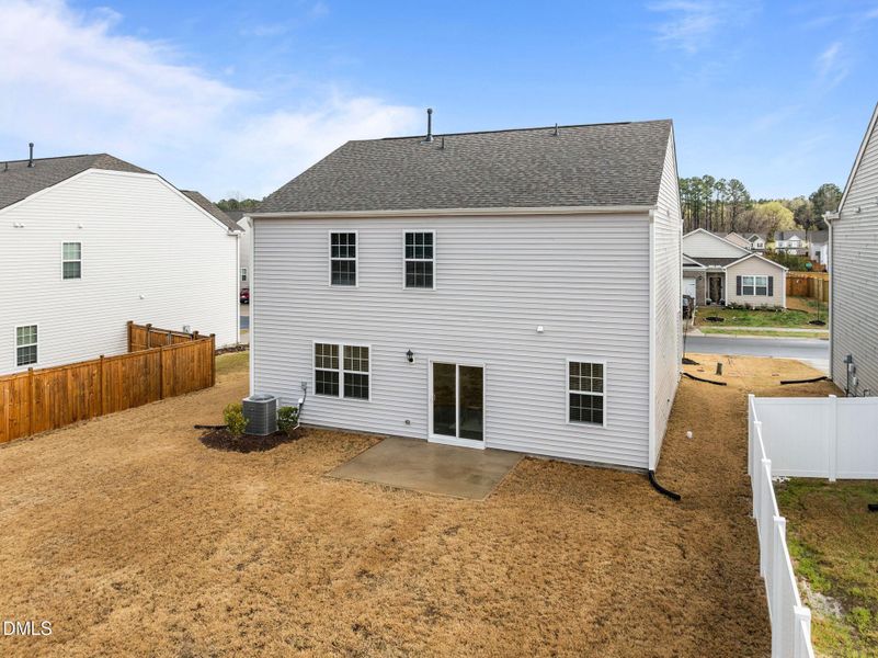 9-web-or-mls-DJI_0405