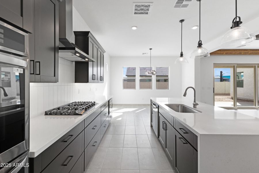 7577 W Evans-15 7577 W Evans-15