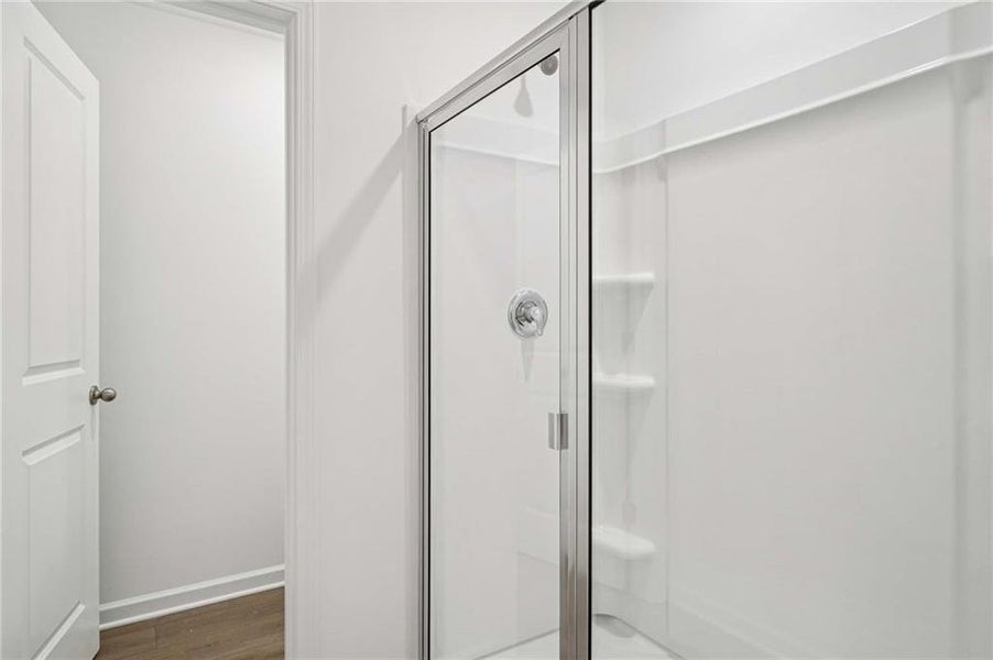 Image 28 of a home in Leydenview.