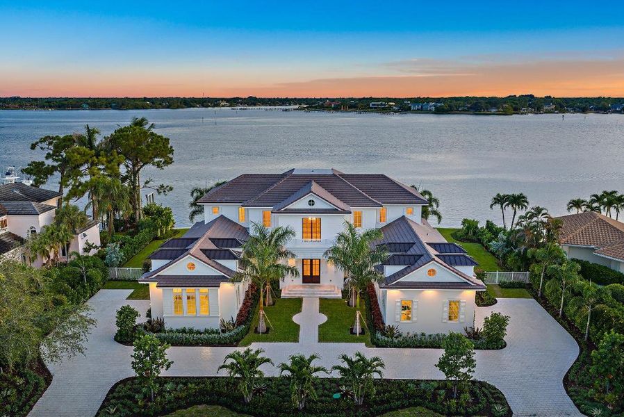 012-15BayHarborRoad-Jupiter-FL-33469-SMA