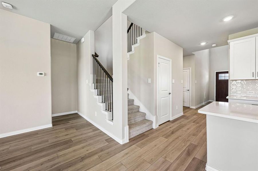 Image 39 of a home in Lakehaven - Signature Series. Image 39 of a home in Lakehaven - Signature Series.