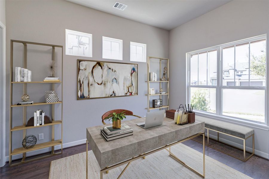 Note: Sample product photo. Actual exterior and interior selections may vary by homesite. Photo may be virtually staged Note: Sample product photo. Actual exterior and interior selections may vary by homesite. Photo may be virtually staged