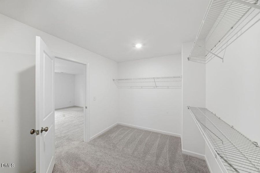 hj-nc-raleigh-eagle-trace-quincy-lot-106