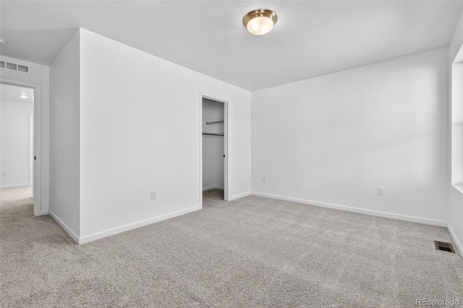 4297 Ridgewalk Point ~ Ready Now