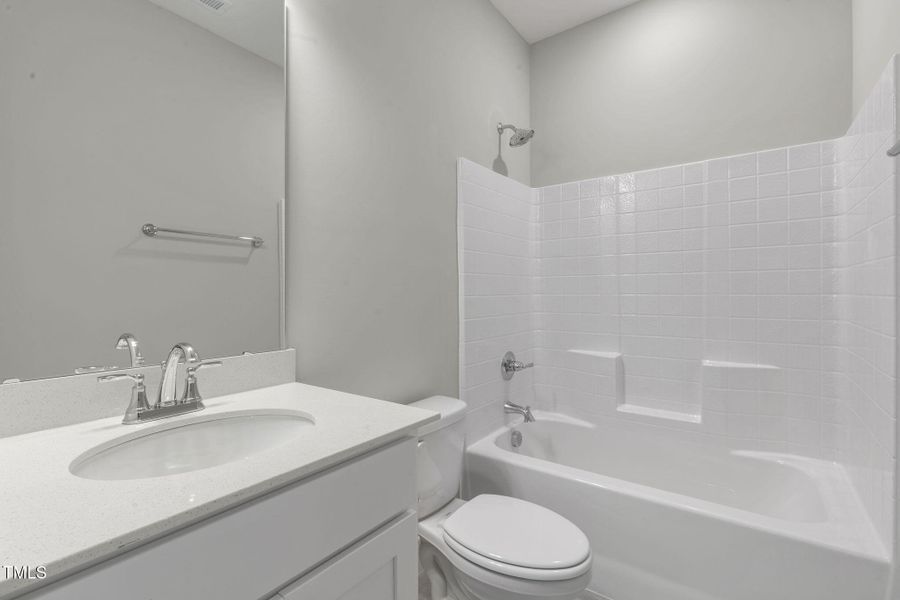 30-web-or-mls-1556-piney-fls-dr-wendell-