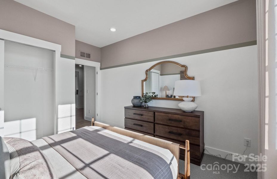 Representative Photo Only