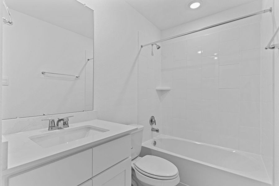 Representative Photo Representative Photo