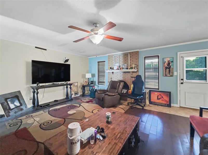 Image 18 of a home in . Image 18 of a home in .