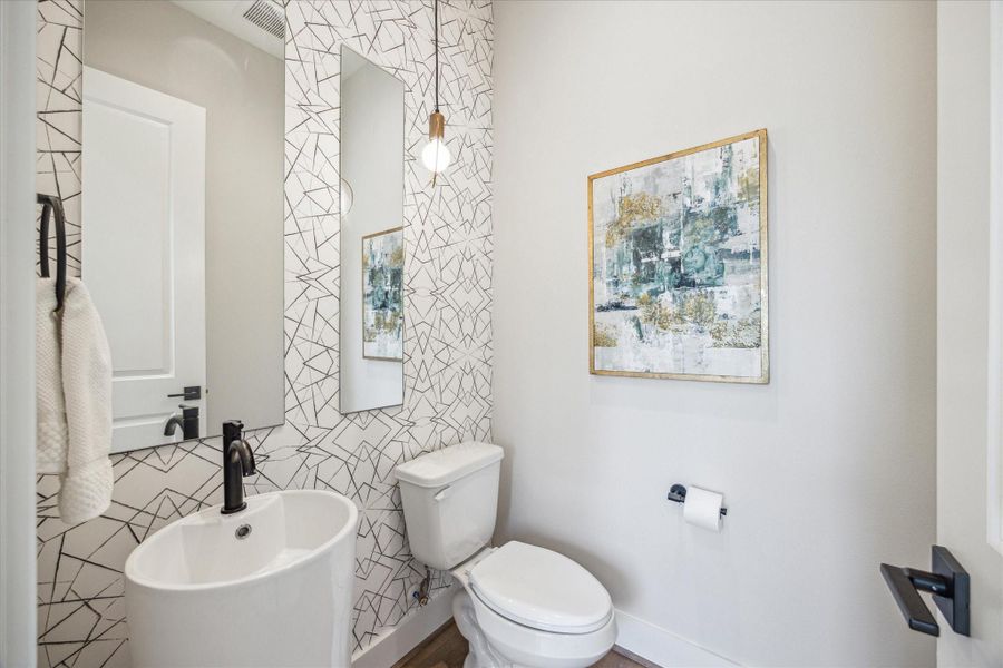 Image 7 of a home in .