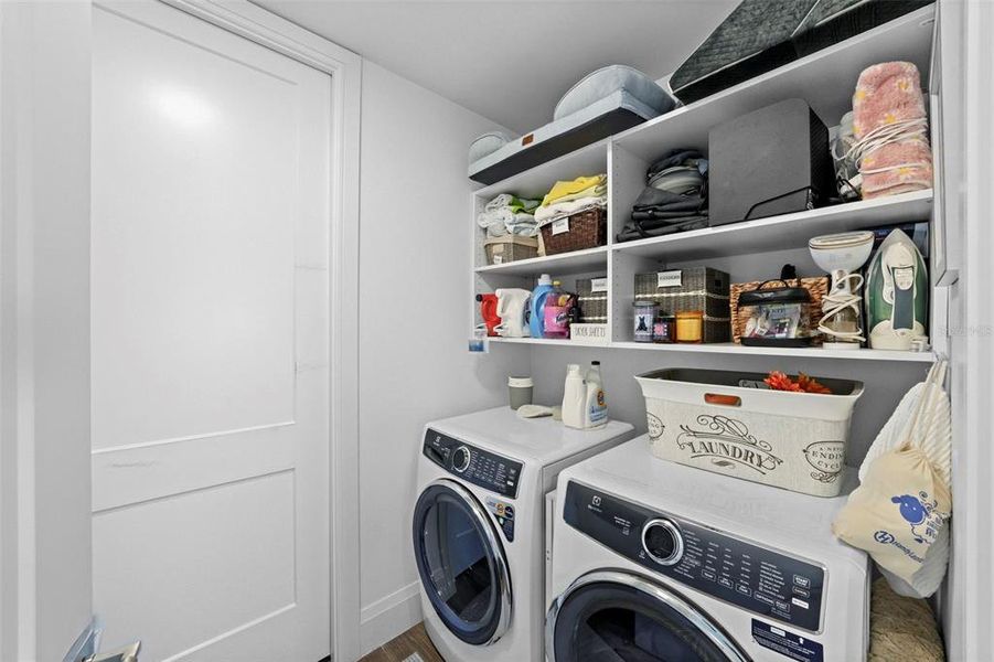 Image 96 of a home in Altura Bayshore. Image 96 of a home in Altura Bayshore.