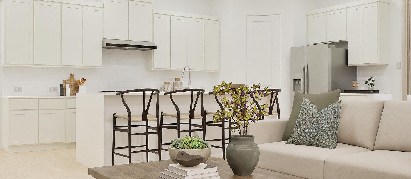 Grove Core N034 Larwood Family 4of4 F1 Grove Core N034 Larwood Family 4of4 F1