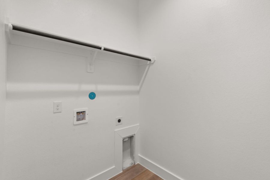 Representative Photo