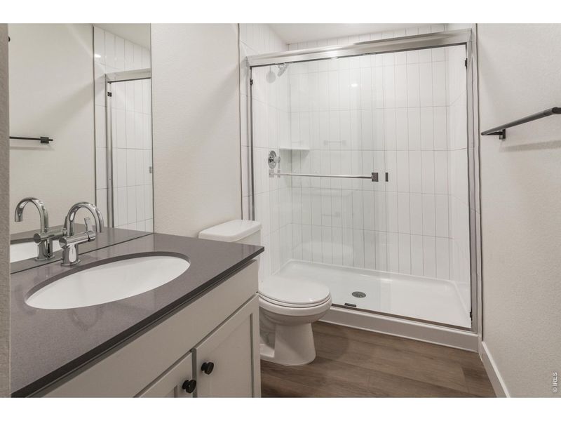 Image 34 of a home in Bloom Cottages.