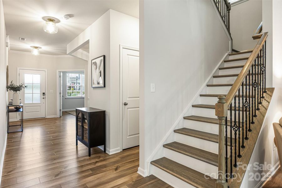 Image 39 of a home in Walnut Creek: Enclave. Image 39 of a home in Walnut Creek: Enclave.