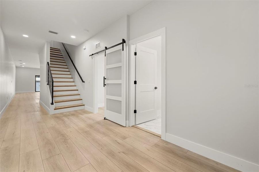 Image 34 of a home in .