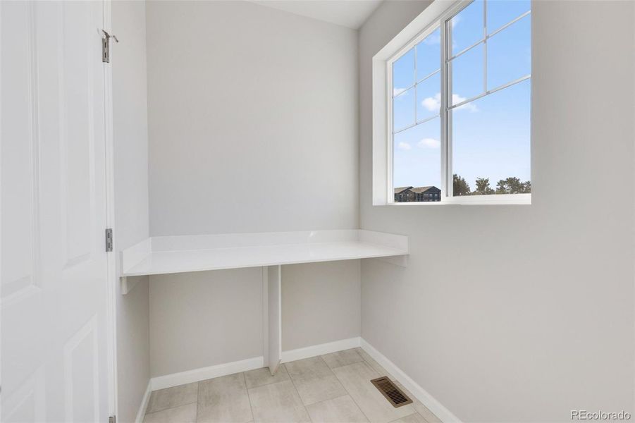 Image 47 of a home in Cherry Meadows.