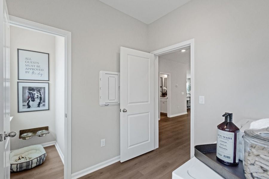 Hilton Head Island, SC New Home.  - Slide 32