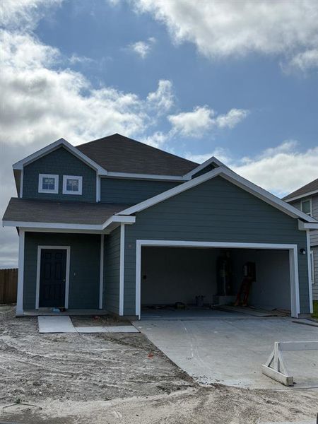 Image 30 of a home in Sycamore Landing. Image 30 of a home in Sycamore Landing.