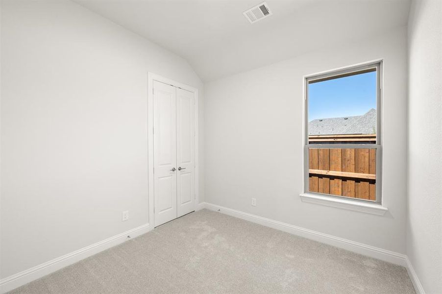 1409 Ripple Glass- Bedroom-3 1409 Ripple Glass- Bedroom-3