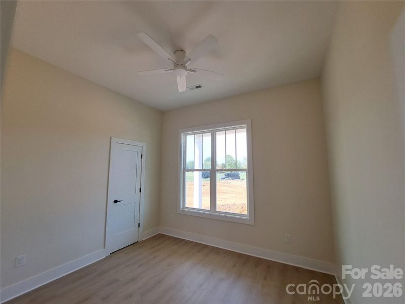 Spacious, unfurnished interior of a new home in , Rockwell (Image 20). Spacious, unfurnished interior of a new home in , Rockwell (Image 20).