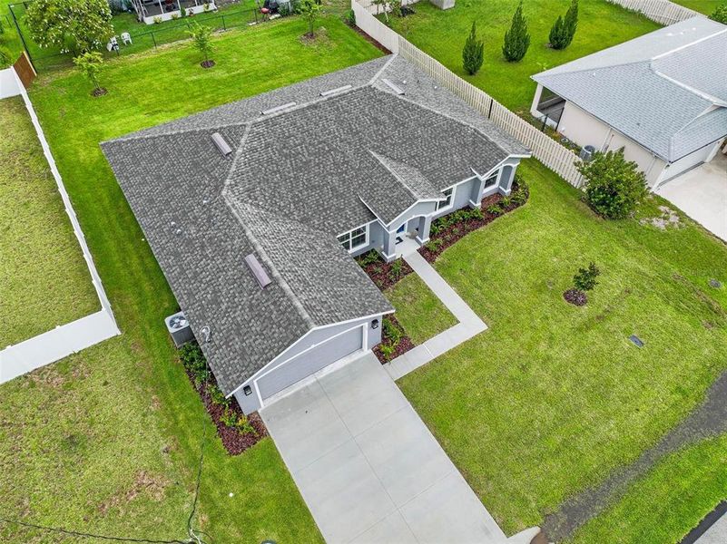 Image 49 of a home in .