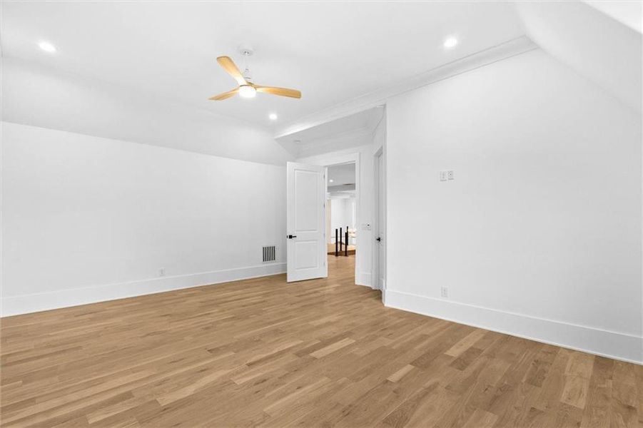Spacious, unfurnished interior of a new home in , Lawrenceville (Image 62). Spacious, unfurnished interior of a new home in , Lawrenceville (Image 62).