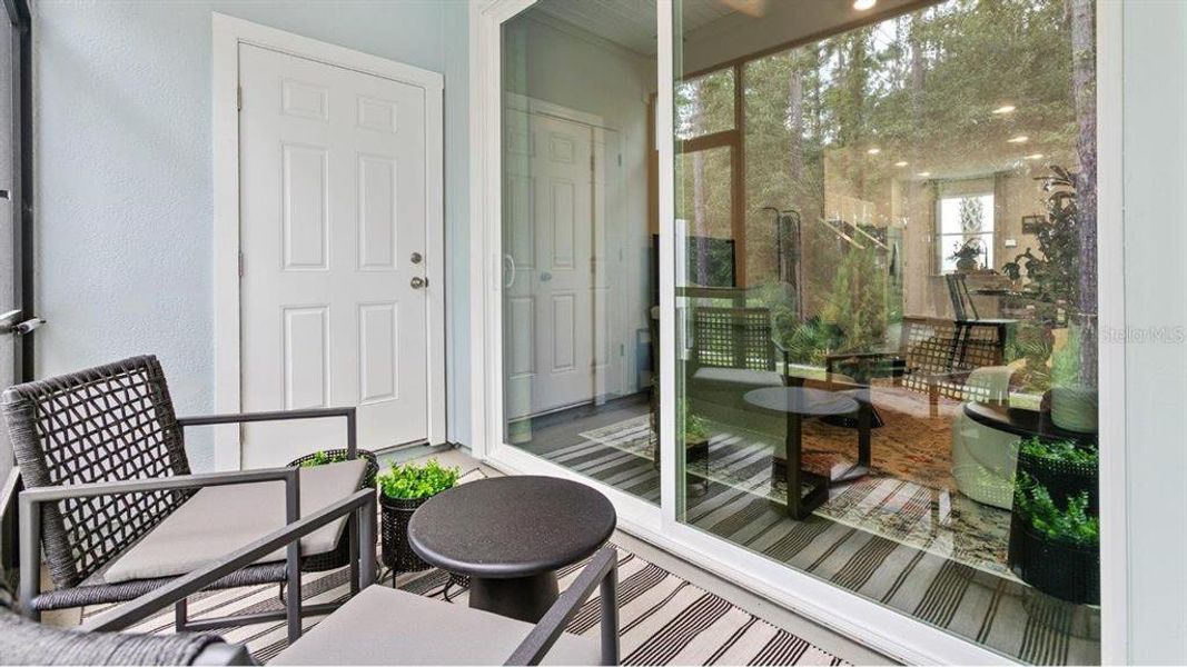 Image 34 of a home in .