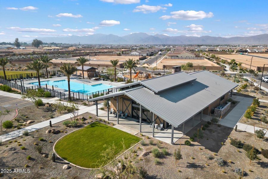 24-75787489 24-75787489