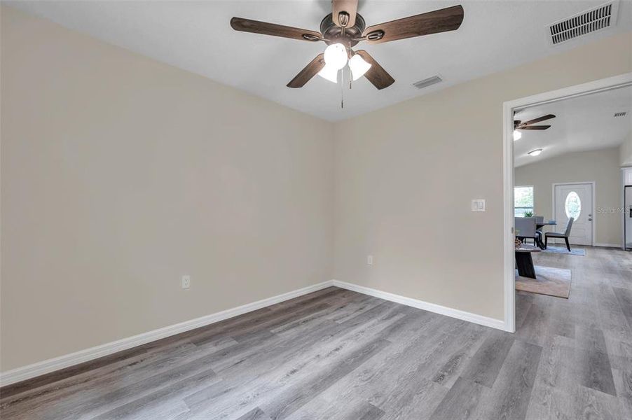 Spacious, unfurnished interior of a new home in , Clearwater (Image 19). Spacious, unfurnished interior of a new home in , Clearwater (Image 19).