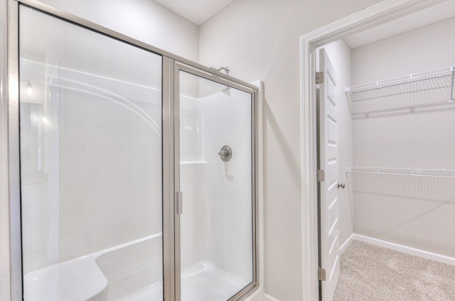 Image 27 of a home in Legacy Preserve. Image 27 of a home in Legacy Preserve.