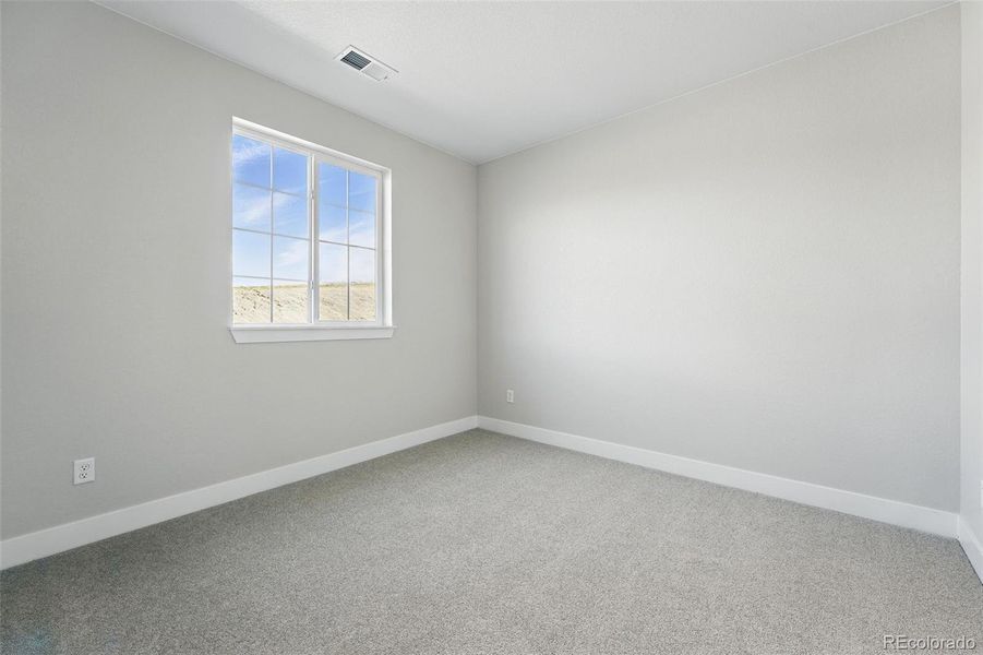 3378 Backdrop Court ~ Ready Now