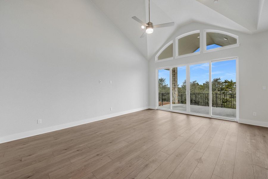 17308 Hattie Trace Austin, TX New Home Image 7 17308 Hattie Trace Austin, TX New Home Image 7