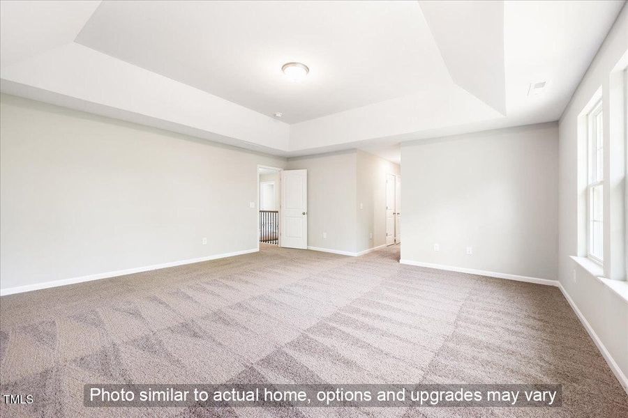 Seagrove_E_SWS_lot27_5226_Salem_Woods_Dr