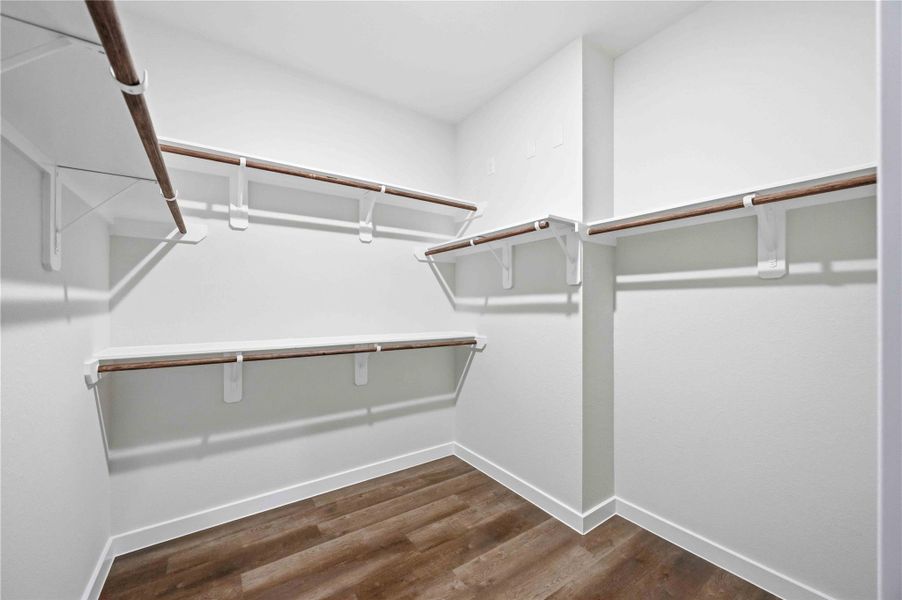 Representative Photo. Not Actual Home. Actual home features, colors, and details may vary.